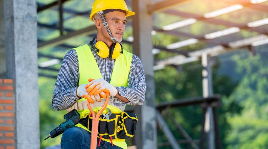 Expert top industrial roofings services in Semmes, AL
